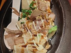-醉虎传(南锣鼓巷店)
