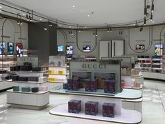 -国药中服免税(北京坊店)