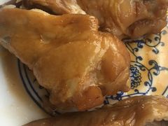 -法记开心粉面店(诗宁大厦店)