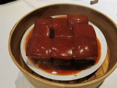 -106餐厅北京菜.烤鸭(百子湾店)