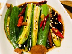 -福茂源横山铁锅羊肉(牡丹园店)