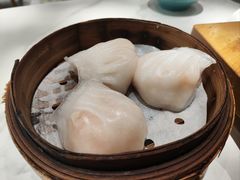 -黄金粥港式·早晚茶(海阳路店)