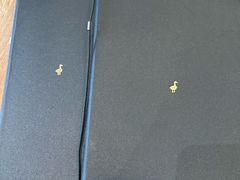 菜单-Le Comptoir de la Gastronomie