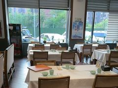 -天和晟烤鸭店(玉泉西街店)