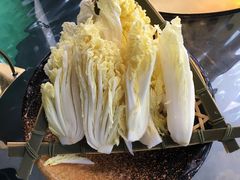 -凤园椰珍·臻品椰子鸡(保利时光里店)
