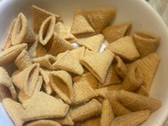 -海底捞火锅(龙茗路店)