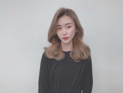 -CUT CUT Hair Salon
