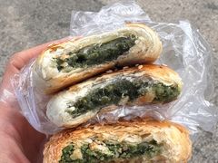 -王天顺海苔饼