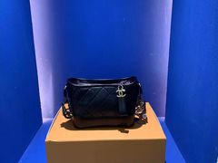 -沐渔二手奢侈品黄金手表包包回收·中古店(广州塔店)