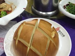-上庄晋风庄园(上庄店)