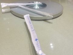 -刘胖子家常菜·蹄花焖藕(兴业店)