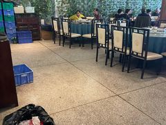 -悦硒楼·新派恩施菜