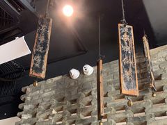 -蓉客成都火锅·招牌麻辣牛杂·特色香辣蹄花(凌水店)