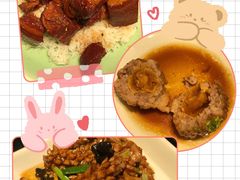 -梅飞酒家(名辉豪庭店)