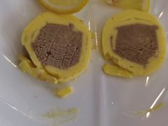 -小白桦西餐厅