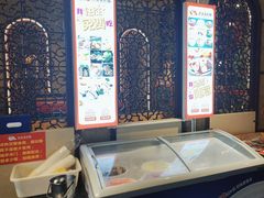 -大队长主题火锅(观音桥店)