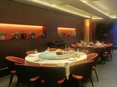 -新天明砂锅鱼头煲