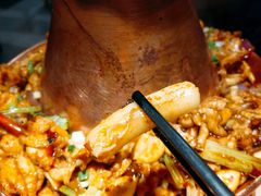 -串来串去(中关村店)