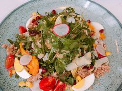 -IL Forno 意坊·意大利餐厅(花园店)
