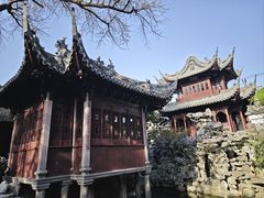 -豫园