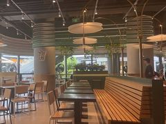 -Shake Shack(前滩太古里店)
