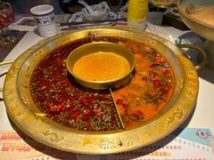 -哥老官重庆美蛙鱼头(日月光店)