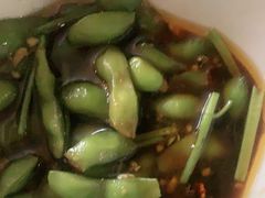 -木屋烧烤(坂田天安云谷店)