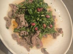 -创味·民间海南菜·非遗藤桥排骨(藤桥·免税城店)