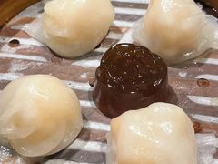-稻香饭店(IFS国金中心店)