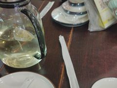 -宋都禾源·灌汤包子(汉兴路直营店)