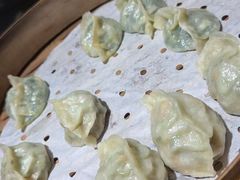 -三个渔夫·蒸汽海鲜(小白楼店)