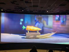 -百丽宫影城(嘉里汇店)