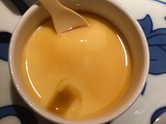 焦糖布丁-吴莊(龙城万科里店)