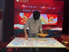 -里堂派对·独栋团建聚会小院轰趴馆(三圣乡店)