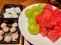 -紫阳海鲜楼·传承闽味(长乐路总店)