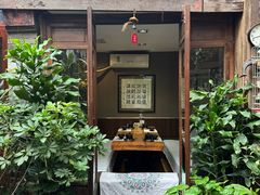 -束河人家(南锣鼓巷店)