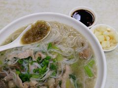 -晏家生料王(民主路店)