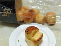 -百年义利(百万庄店)