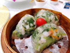 -老广新意(奥园店)
