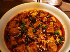 -椒爱水煮鱼川菜(中街大悦城店)