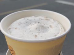 -老大昌(淮海中路店)