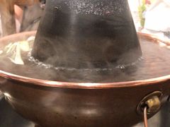 -裕德孚·非遗手切涮羊肉(东直门内大街店)