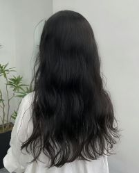 -张昊造型