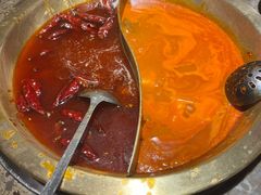 -小龙坎火锅(总店)