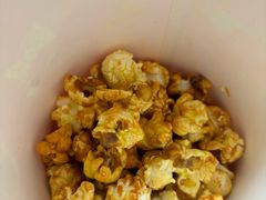 -悦江新远影城IMAX