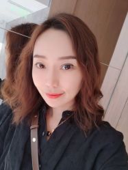 点击看大图 -MORI HAIR SALON日式美发沙龙