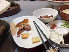-九福楼大酒店