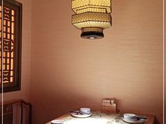 包厢-吴莊(龙城万科里店)