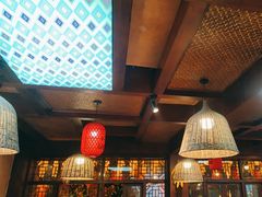 -富正毅三下锅连锁(三店)
