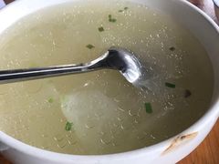 -逢源酒楼(东大街店)